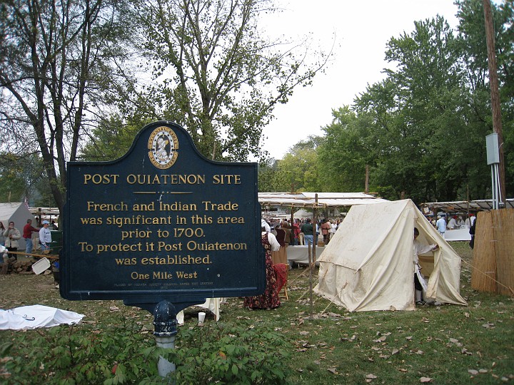 West Lafayette IN Feast of the Hunters Moon 2007-10 071.jpg